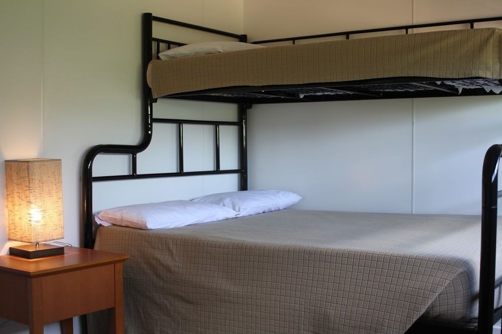 Breeze Holiday Parks - Mary River Marrakai エクステリア 写真