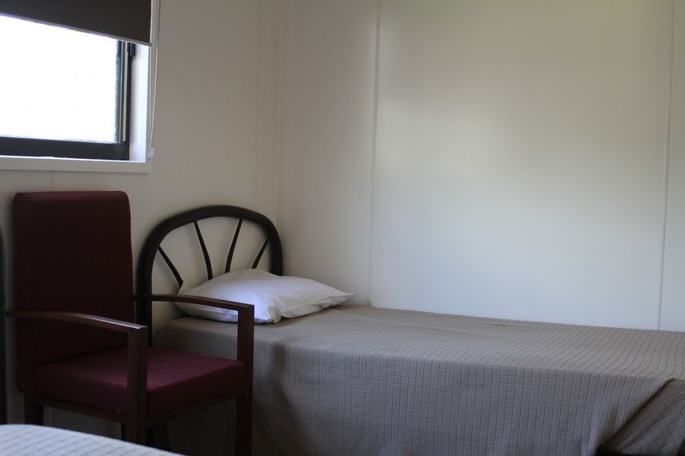 Breeze Holiday Parks - Mary River Marrakai エクステリア 写真